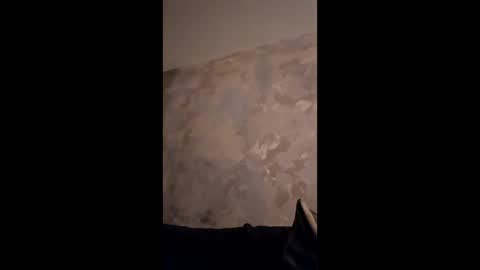 Snapshot of happyveet chatting on April 8, 12:54 am happyveet online show from April 8, 12:54 am