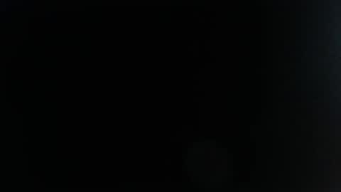 hapycoc online show from December 2, 5:15 pm