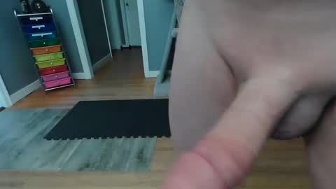 hapycoc online show from January 28, 10:23 pm