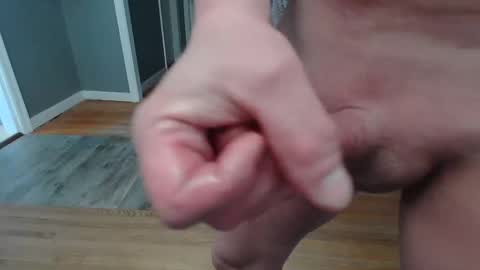 hapycoc online show from February 21, 8:05 pm