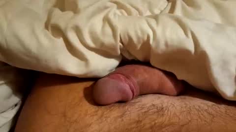 Snapshot of hapyending960 chatting on November 30, 8:57 pm Small things matters online show from November 30, 8:57 pm