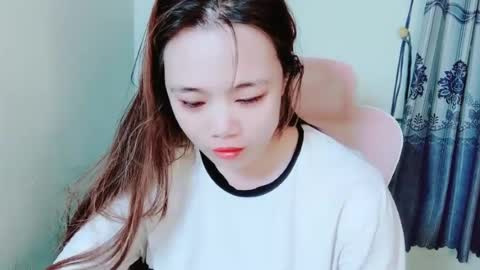 Snapshot of hara9922 chatting on June 18, 3:27 pm hara9922 online show from June 18, 3:27 pm