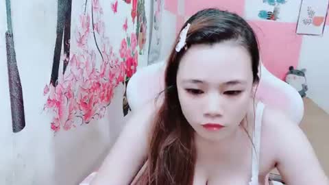 Snapshot of hara9922 chatting on June 27, 12:22 pm hara9922 online show from June 27, 12:22 pm