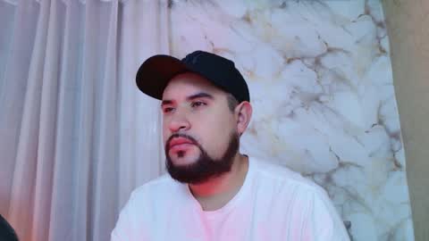 haraldturner online show from March 31, 11:32 am