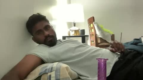 harashid online show from October 29, 2:52 pm