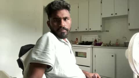 harashid online show from October 30, 6:52 pm