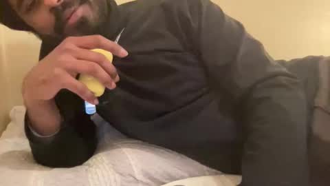 harashid online show from March 5, 1:01 am