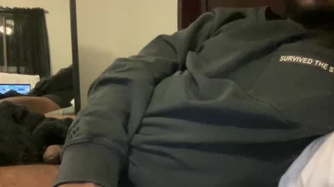 harashid online show from March 18, 2:04 am