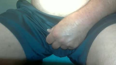 Snapshot of hard1foru62 chatting on November 26, 10:49 am hard1foru62 online show from November 26, 10:49 am