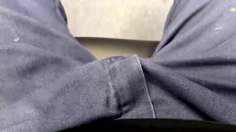 Snapshot of hard1foru62 chatting on March 20, 7:52 pm hard1foru62 online show from March 20, 7:52 pm