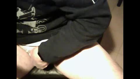 Snapshot of hard20hot chatting on November 8, 9:57 pm hard20hot online show from November 8, 9:57 pm