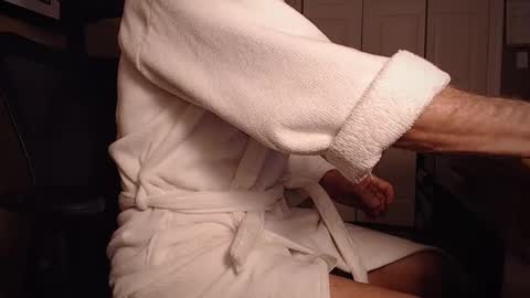 hard4_all_2see online show from March 6, 1:27 am