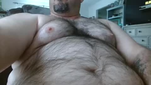 hard4ladies10 online show from October 2, 5:42 pm