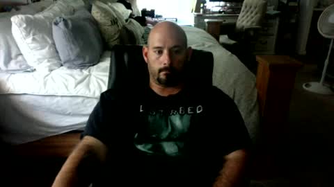 Snapshot of hard4ladies10 chatting on July 10, 6:54 pm hard4ladies10 online show from July 10, 6:54 pm