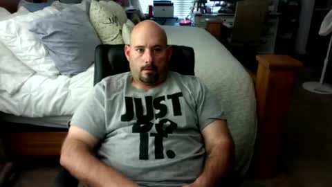 Snapshot of hard4ladies10 chatting on July 20, 11:07 pm hard4ladies10 online show from July 20, 11:07 pm