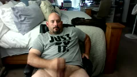 Snapshot of hard4ladies10 chatting on July 22, 10:23 pm hard4ladies10 online show from July 22, 10:23 pm