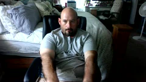 Snapshot of hard4ladies10 chatting on July 30, 4:17 pm hard4ladies10 online show from July 30, 4:17 pm