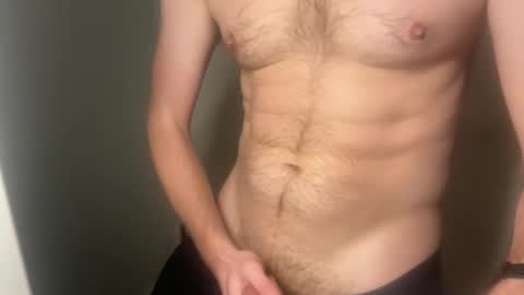 hard4you242 online show from February 15, 4:53 am