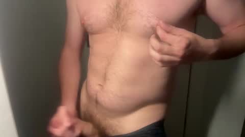 Snapshot of hard4you242 chatting on June 11, 3:48 am hard4you242 online show from June 11, 3:48 am