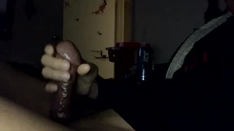 hard4you321cum online show from March 1, 6:37 am