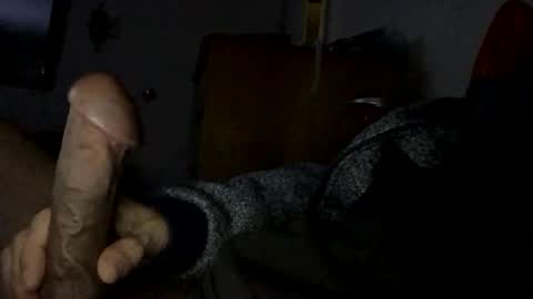 hard4you321cum online show from March 15, 5:35 am