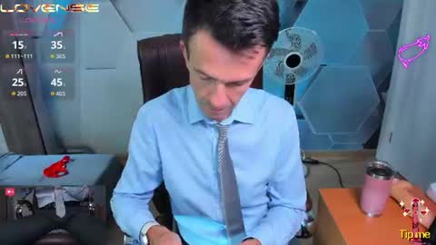 Snapshot of hard_and_juici chatting on July 20, 12:07 pm Steve online show from July 20, 12:07 pm
