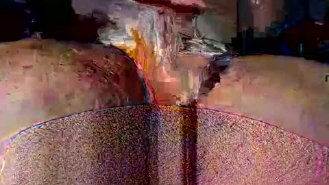 Snapshot of hard_biff chatting on March 22, 2:26 am hard_biff online show from March 22, 2:26 am