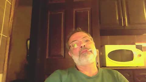 Snapshot of hard_boner_123 chatting on October 15, 3:01 pm Hard Boner online show from October 15, 3:01 pm