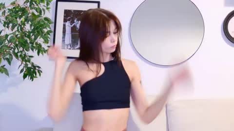 hard_candy_baby online show from December 16, 10:42 am