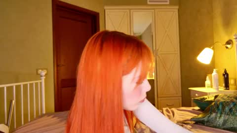 Snapshot of hard_candy_gang chatting on May 12, 8:50 pm Molly and BaldMan online show from May 12, 8:50 pm
