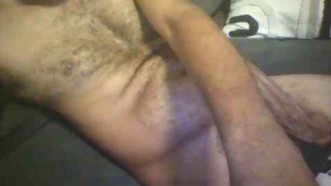hard_cock_32 online show from September 14, 8:19 pm