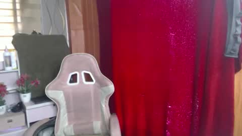 hard dickzhack online show from March 14, 3:45 am