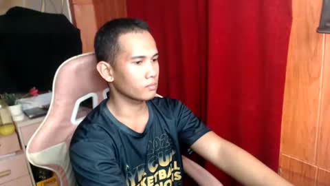 hard dickzhack online show from March 18, 12:30 pm