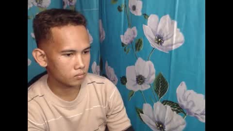 Snapshot of hard_dickzhack chatting on June 10, 4:12 am hard dickzhack online show from June 10, 4:12 am