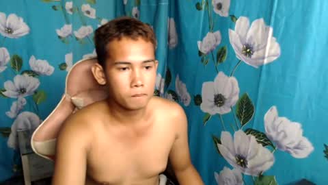 Snapshot of hard_dickzhack chatting on August 1, 2:38 pm hard dickzhack online show from August 1, 2:38 pm