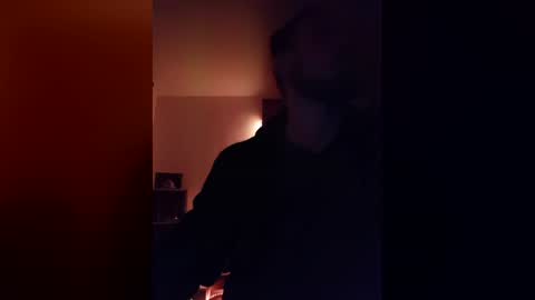 hard_gunn online show from April 4, 6:27 pm