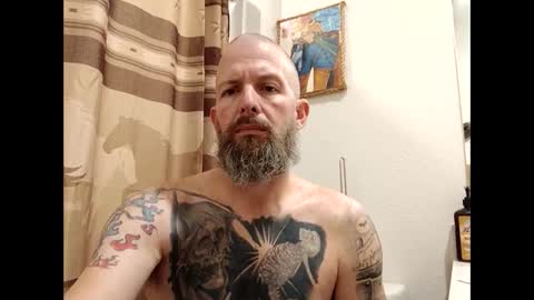 Snapshot of hard_insomnia chatting on December 9, 2:06 pm HornyHubby online show from December 9, 2:06 pm