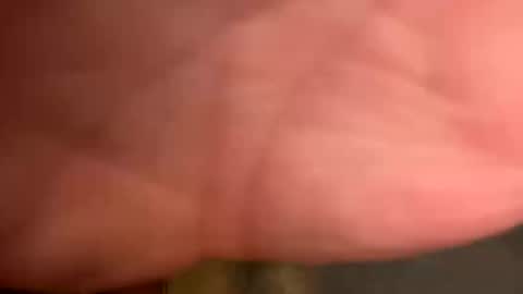 hard_littlepenis online show from October 16, 5:52 am