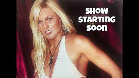 Flash Gordon online show from April 4, 2:14 pm