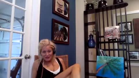 Snapshot of hard_rock_xxx_studio chatting on July 13, 8:22 pm Flash Gordon online show from July 13, 8:22 pm