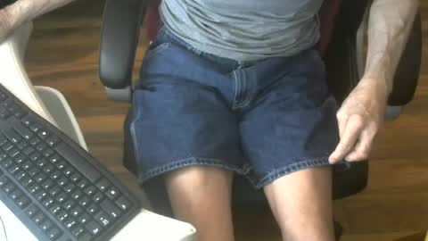 Snapshot of hard_rock_xxx_studio chatting on July 17, 5:40 pm Flash Gordon online show from July 17, 5:40 pm