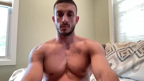 hard_runner_ online show from September 17, 2:41 pm