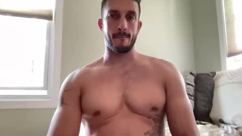 hard_runner_ online show from September 29, 2:44 pm