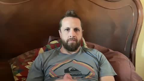 Snapshot of hard_t00l_84 chatting on October 6, 3:53 pm hard_t00l_84 online show from October 6, 3:53 pm