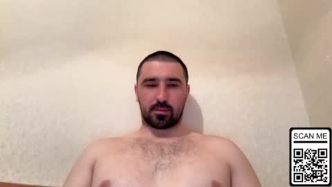 Vadim online show from May 5, 7:11 pm