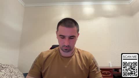 Snapshot of hard_to_obey chatting on May 7, 6:02 pm Vadim online show from May 7, 6:02 pm