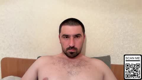 Snapshot of hard_to_obey chatting on May 18, 7:20 pm Vadim online show from May 18, 7:20 pm