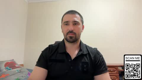Snapshot of hard_to_obey chatting on May 22, 6:57 pm Vadim online show from May 22, 6:57 pm