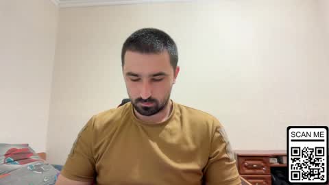 Snapshot of hard_to_obey chatting on May 23, 11:25 am Vadim online show from May 23, 11:25 am