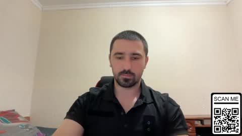 Snapshot of hard_to_obey chatting on May 25, 10:21 am Vadim online show from May 25, 10:21 am